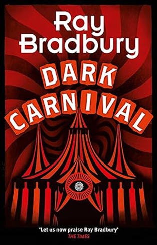 Dark Carnival